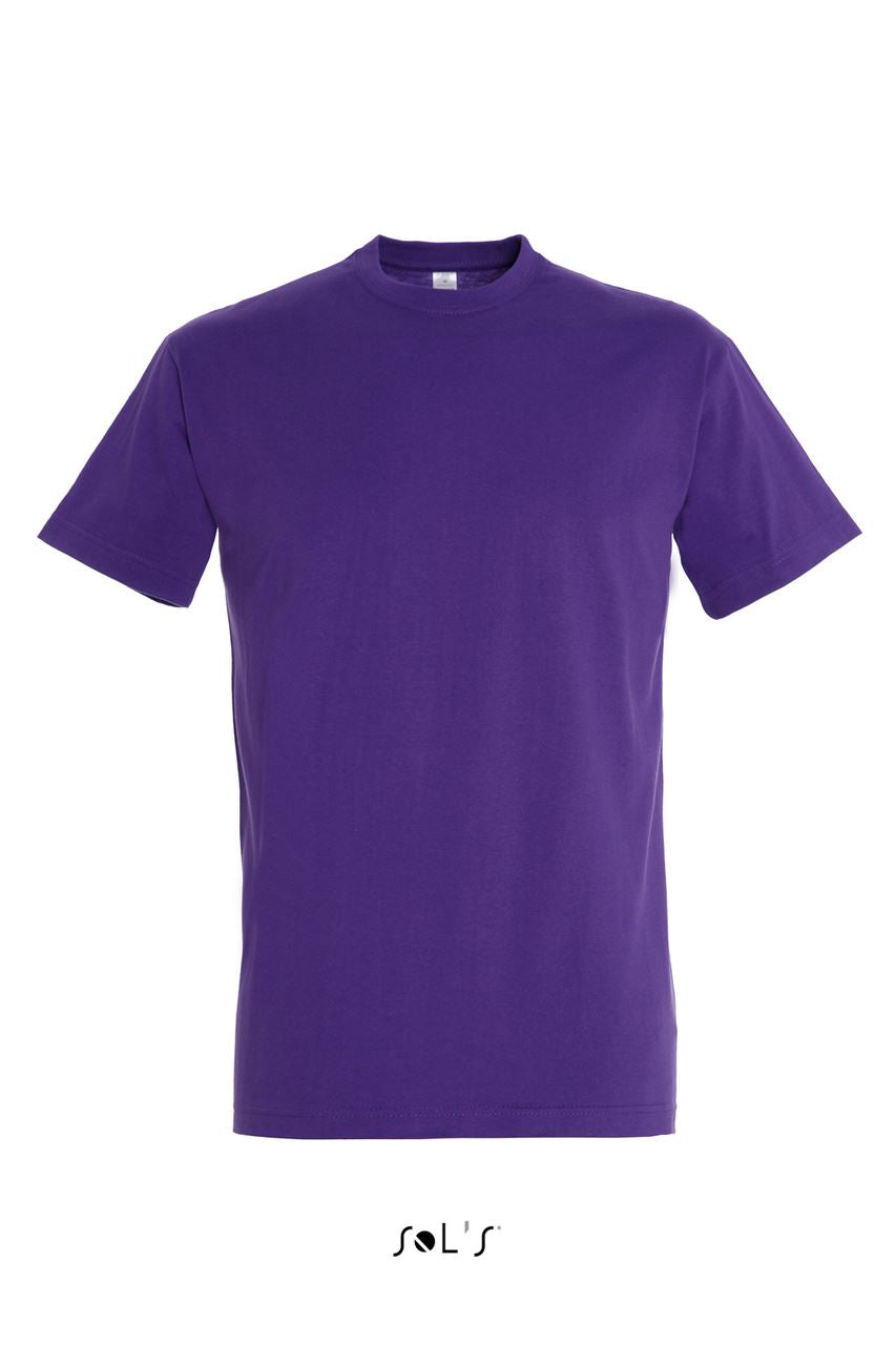 https://impresamissoni.com/_im/_printoterra/sols/packshots/so11500/so11500-dark_purple-a.jpg