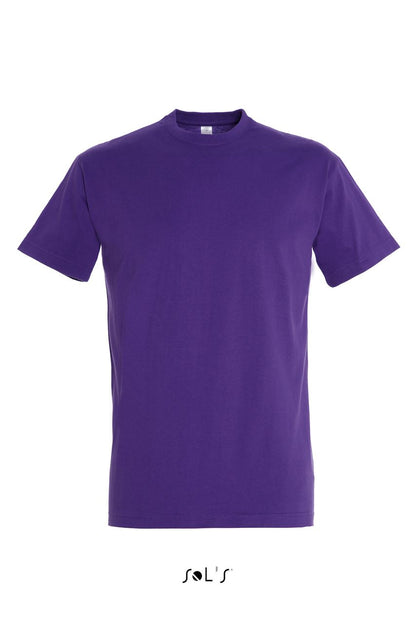 https://impresamissoni.com/_im/_printoterra/sols/packshots/so11500/so11500-dark_purple-a.jpg
