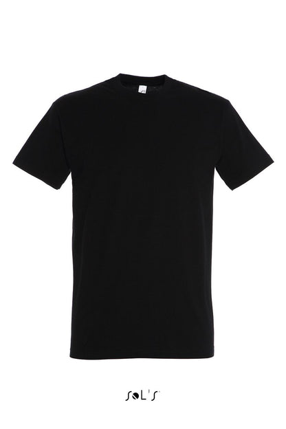 https://impresamissoni.com/_im/_printoterra/sols/packshots/so11500/so11500-deep_black-a.jpg