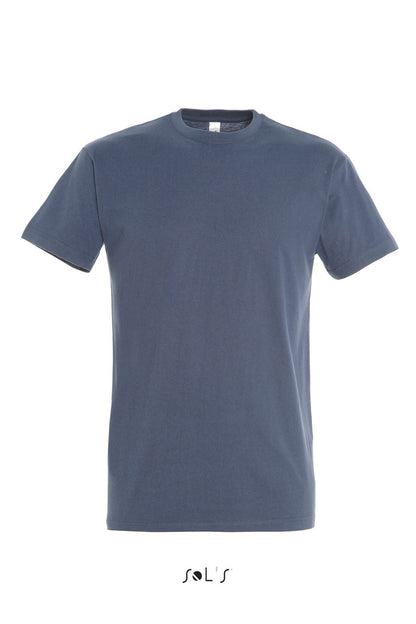 https://impresamissoni.com/_im/_printoterra/sols/packshots/so11500/so11500-denim-a.jpg