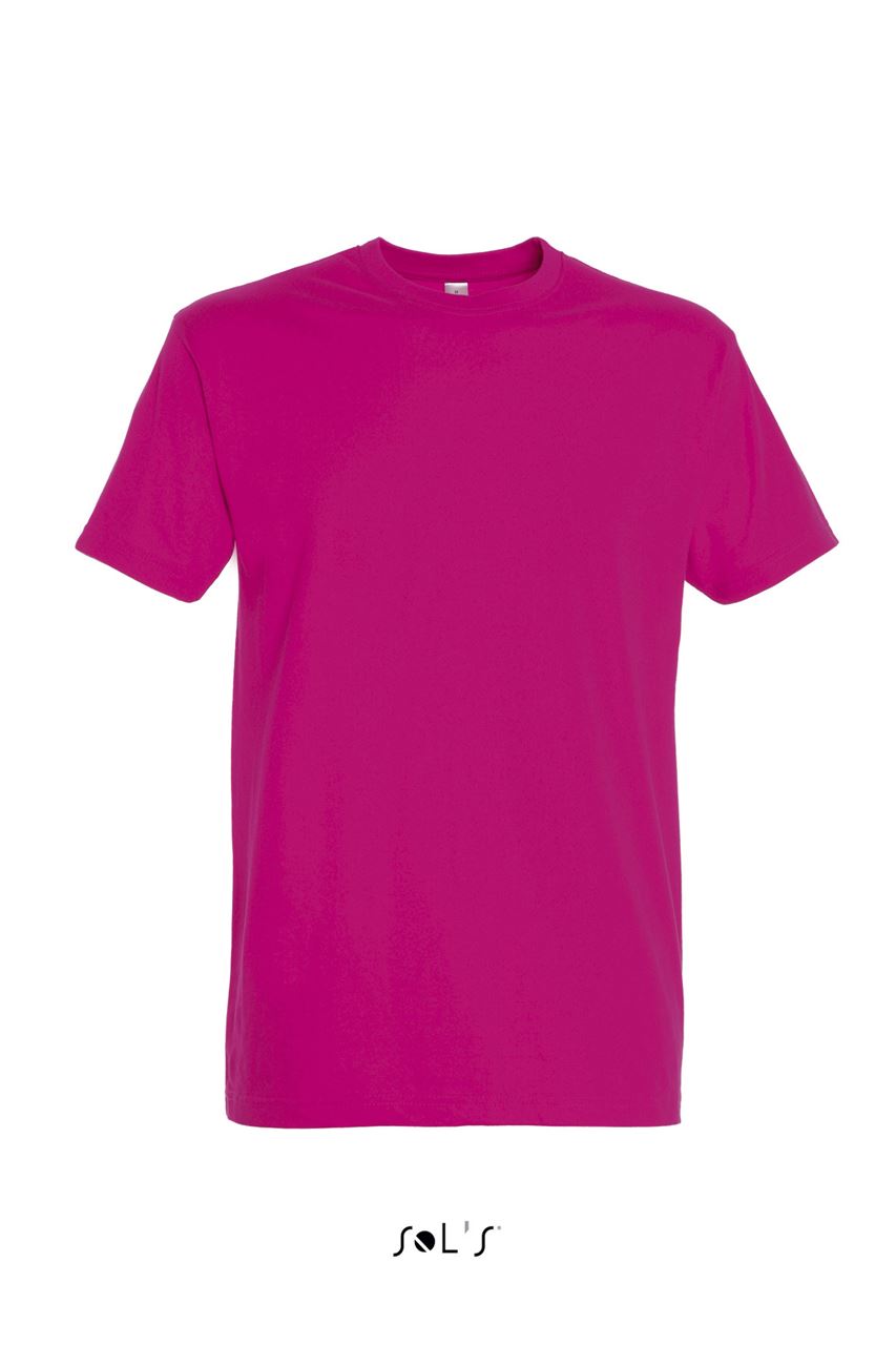 https://impresamissoni.com/_im/_printoterra/sols/packshots/so11500/so11500-fuchsia-a.jpg