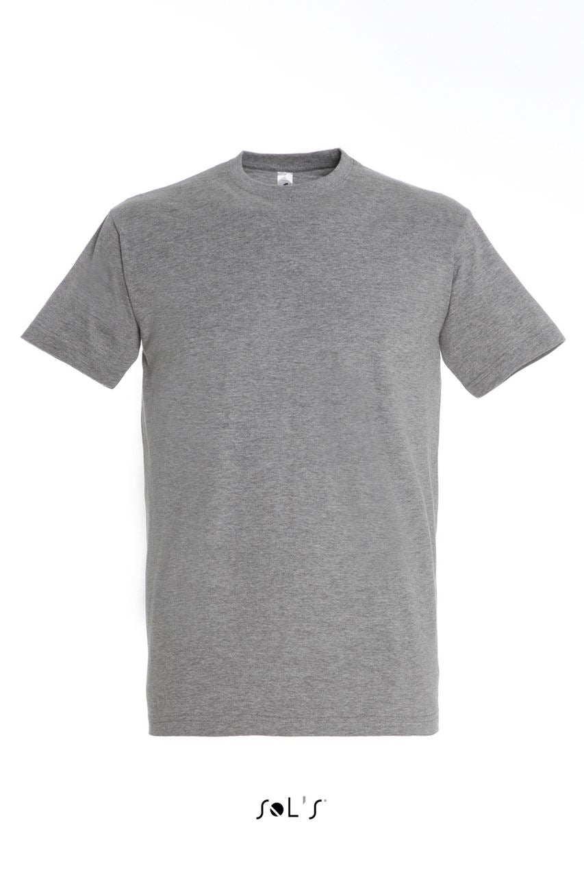https://impresamissoni.com/_im/_printoterra/sols/packshots/so11500/so11500-grey_melange-a.jpg