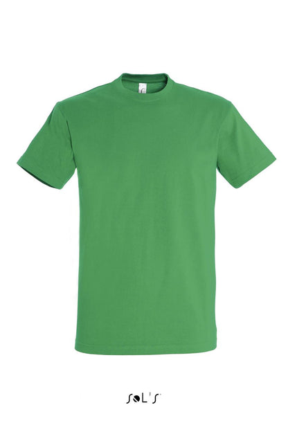 https://impresamissoni.com/_im/_printoterra/sols/packshots/so11500/so11500-kelly_green-a.jpg