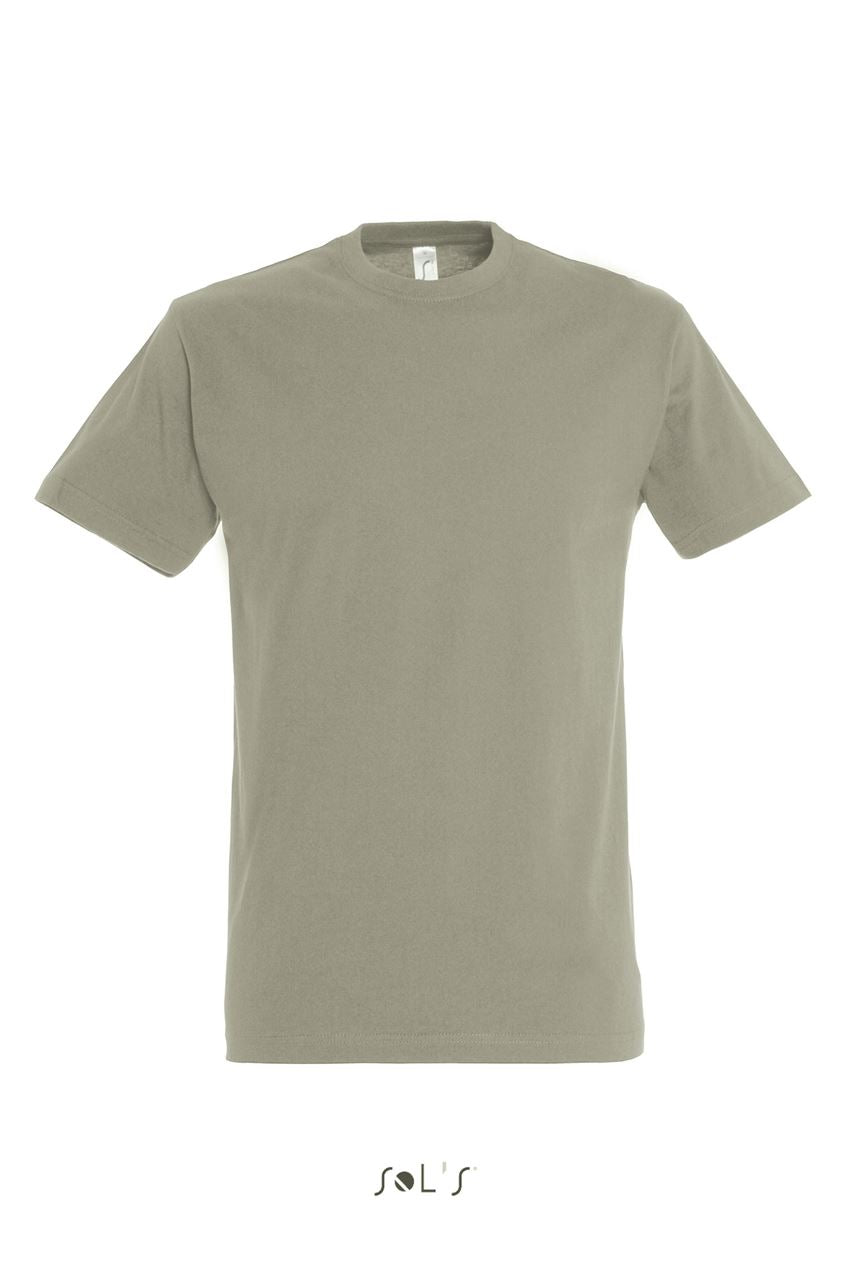 https://impresamissoni.com/_im/_printoterra/sols/packshots/so11500/so11500-khaki-a.jpg