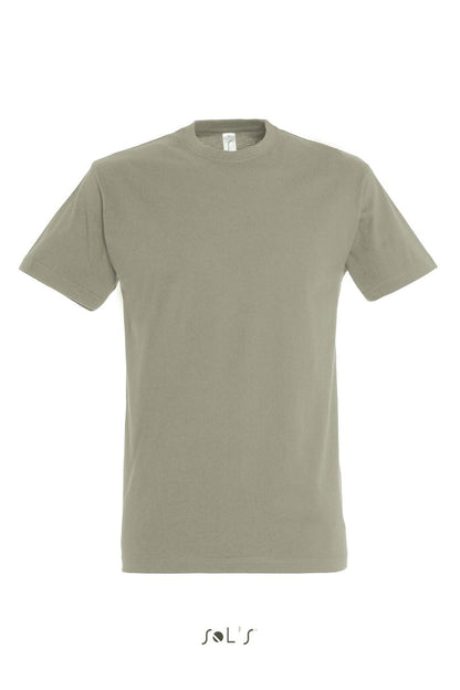 https://impresamissoni.com/_im/_printoterra/sols/packshots/so11500/so11500-khaki-a.jpg