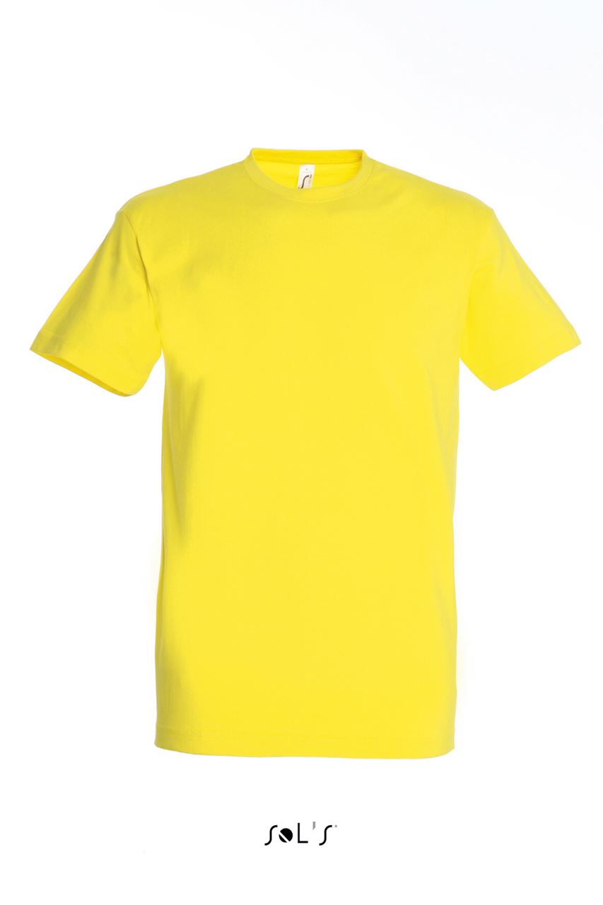 https://impresamissoni.com/_im/_printoterra/sols/packshots/so11500/so11500-lemon-a.jpg