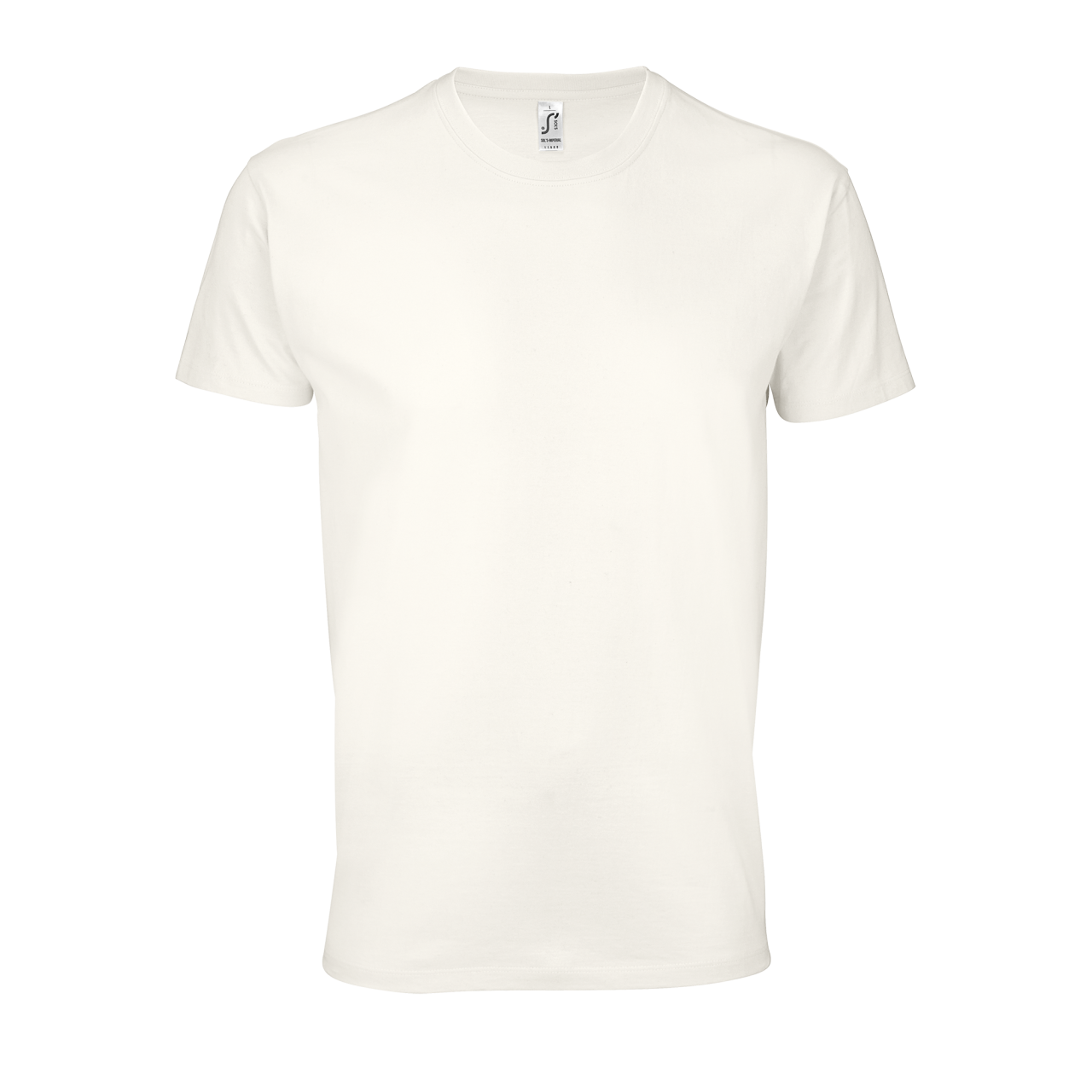 https://impresamissoni.com/_im/_printoterra/sols/packshots/so11500/so11500-off_white-a1.png
