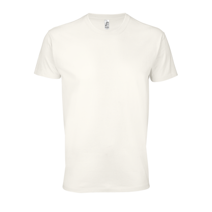 https://impresamissoni.com/_im/_printoterra/sols/packshots/so11500/so11500-off_white-a1.png