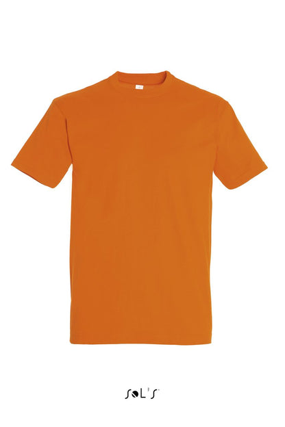 https://impresamissoni.com/_im/_printoterra/sols/packshots/so11500/so11500-orange-a.jpg