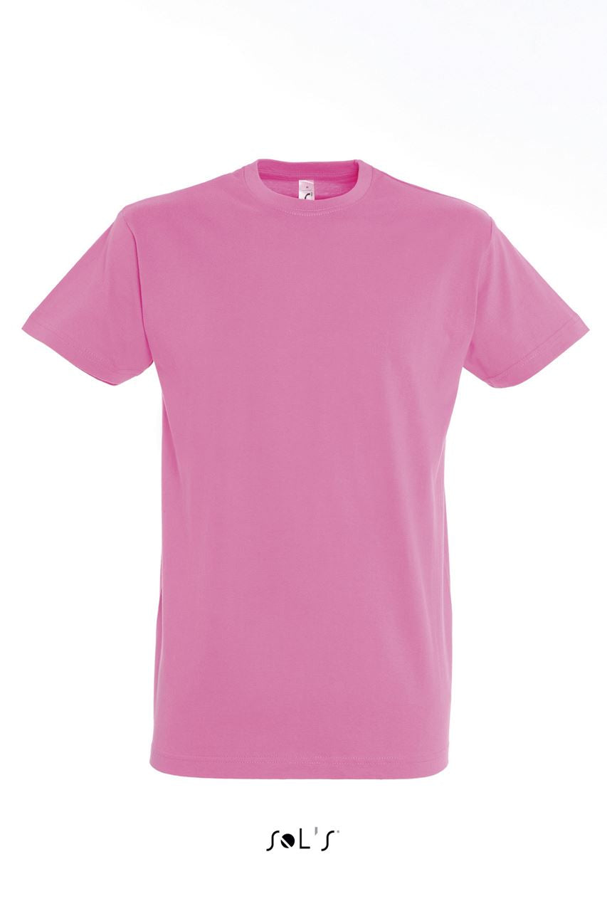 https://impresamissoni.com/_im/_printoterra/sols/packshots/so11500/so11500-orchid_pink-a.jpg