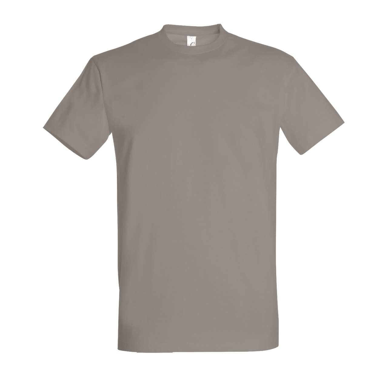 https://impresamissoni.com/_im/_printoterra/sols/packshots/so11500/so11500-pure_grey-a1.jpg
