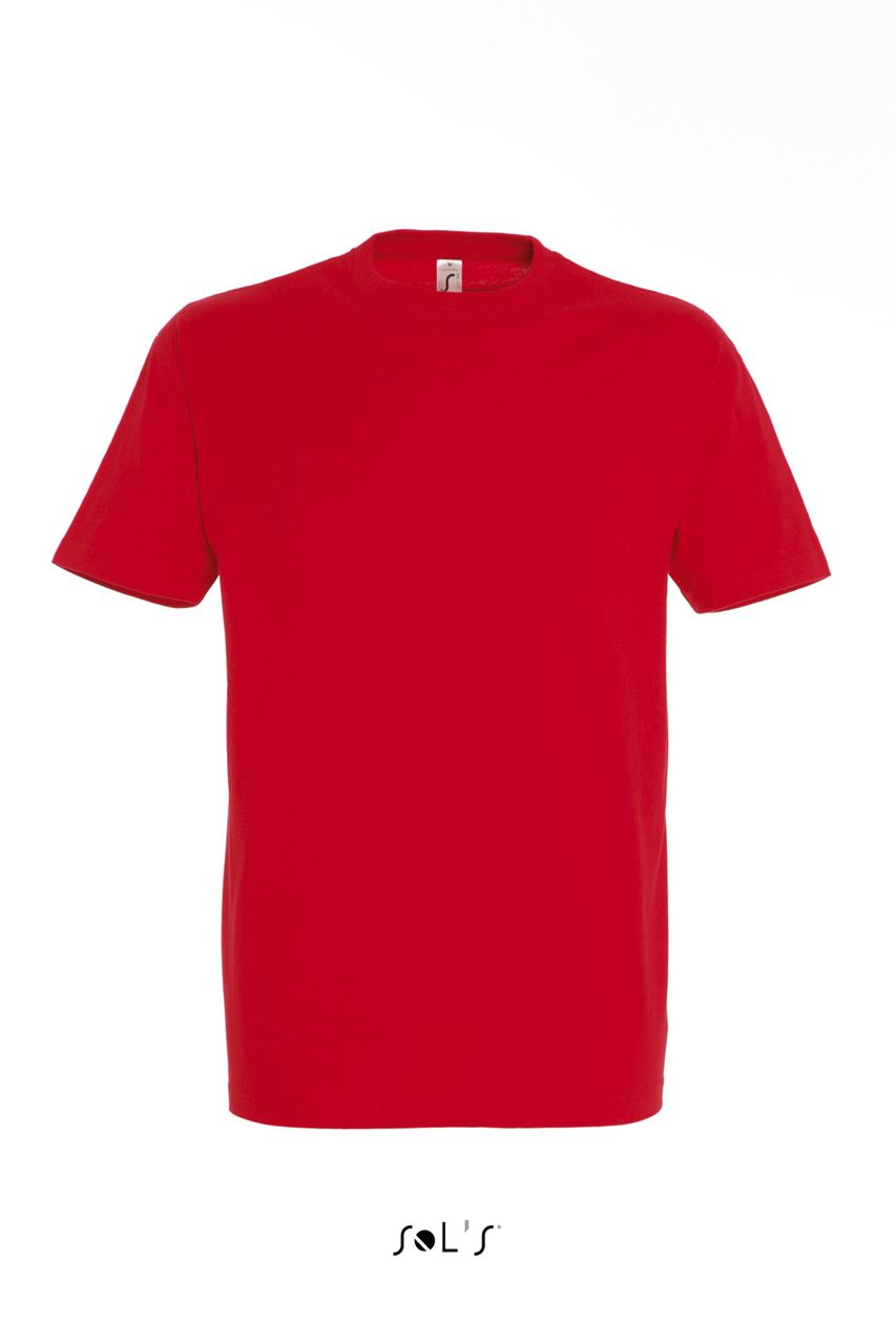 https://impresamissoni.com/_im/_printoterra/sols/packshots/so11500/so11500-red-a.jpg