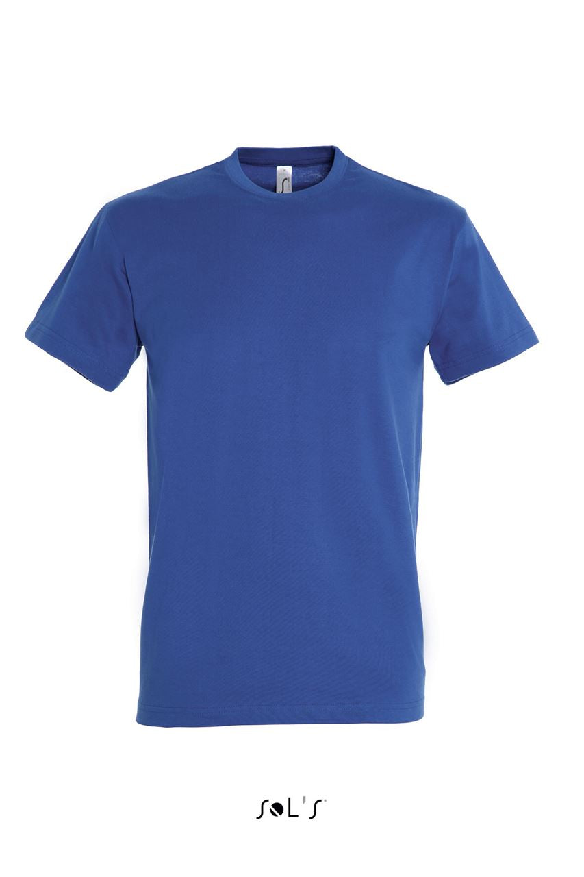 https://impresamissoni.com/_im/_printoterra/sols/packshots/so11500/so11500-royal_blue-a.jpg