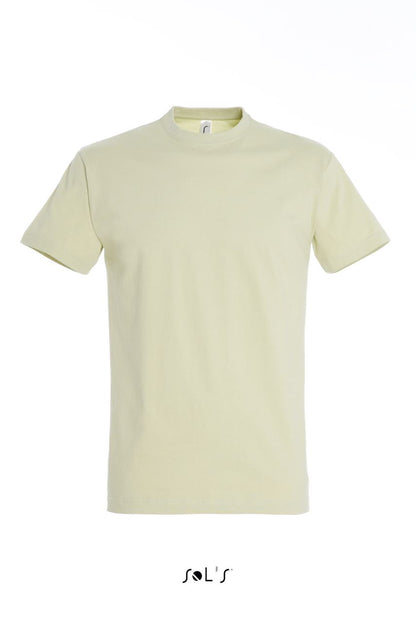 https://impresamissoni.com/_im/_printoterra/sols/packshots/so11500/so11500-sage_green-a.jpg