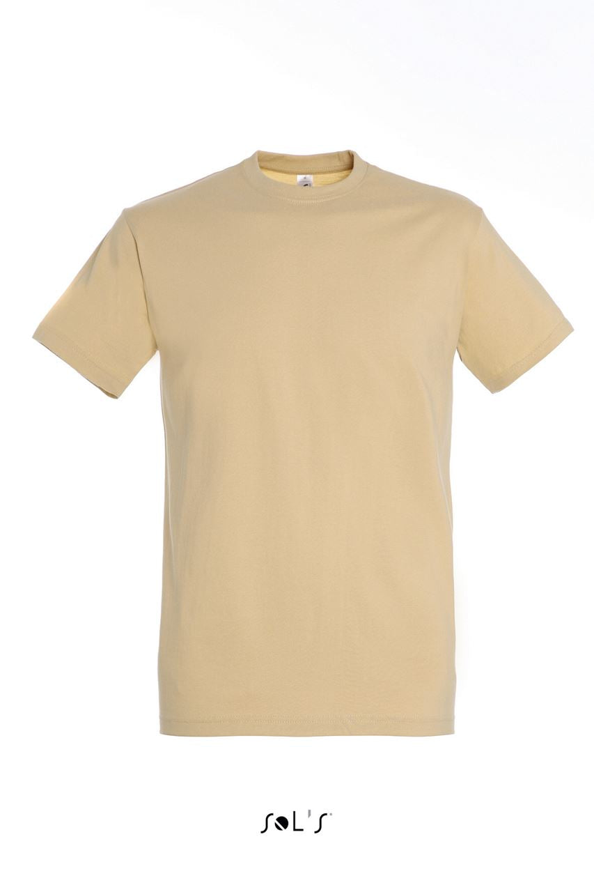 https://impresamissoni.com/_im/_printoterra/sols/packshots/so11500/so11500-sand-a.jpg