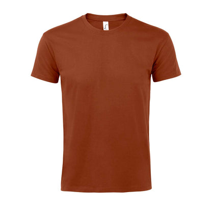 https://impresamissoni.com/_im/_printoterra/sols/packshots/so11500/so11500-terracotta-a1.jpg