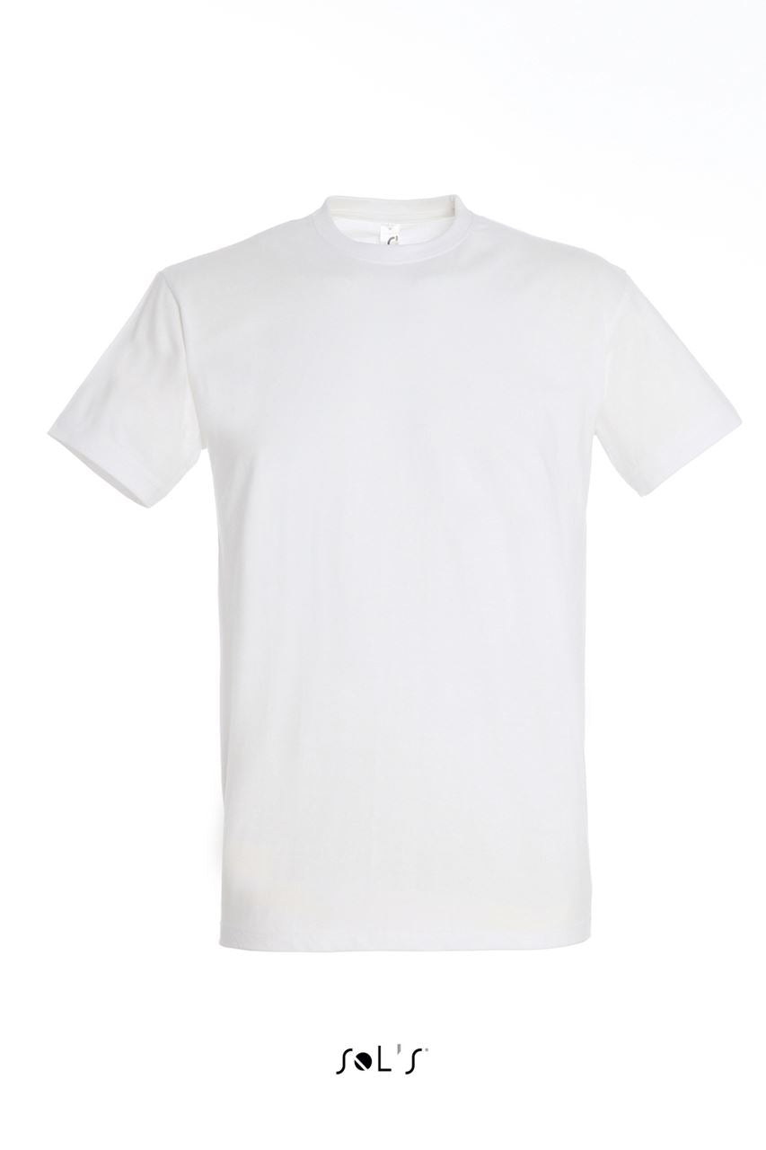 https://impresamissoni.com/_im/_printoterra/sols/packshots/so11500/so11500-white-a.jpg