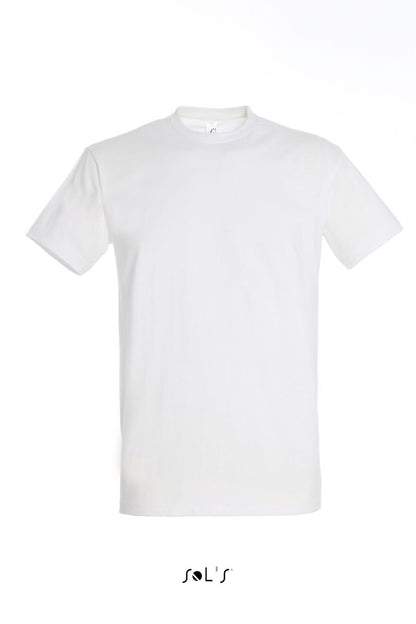 https://impresamissoni.com/_im/_printoterra/sols/packshots/so11500/so11500-white-a.jpg