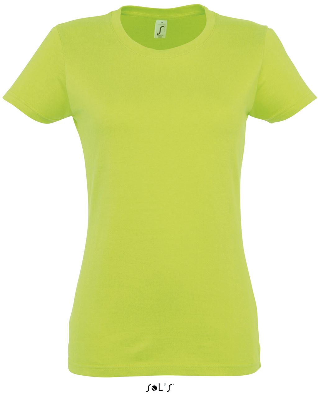 https://impresamissoni.com/_im/_printoterra/sols/packshots/so11502/so11502-apple_green-a.jpg