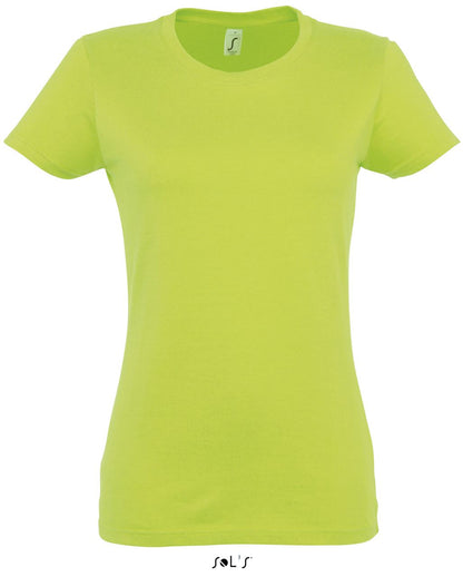 https://impresamissoni.com/_im/_printoterra/sols/packshots/so11502/so11502-apple_green-a.jpg