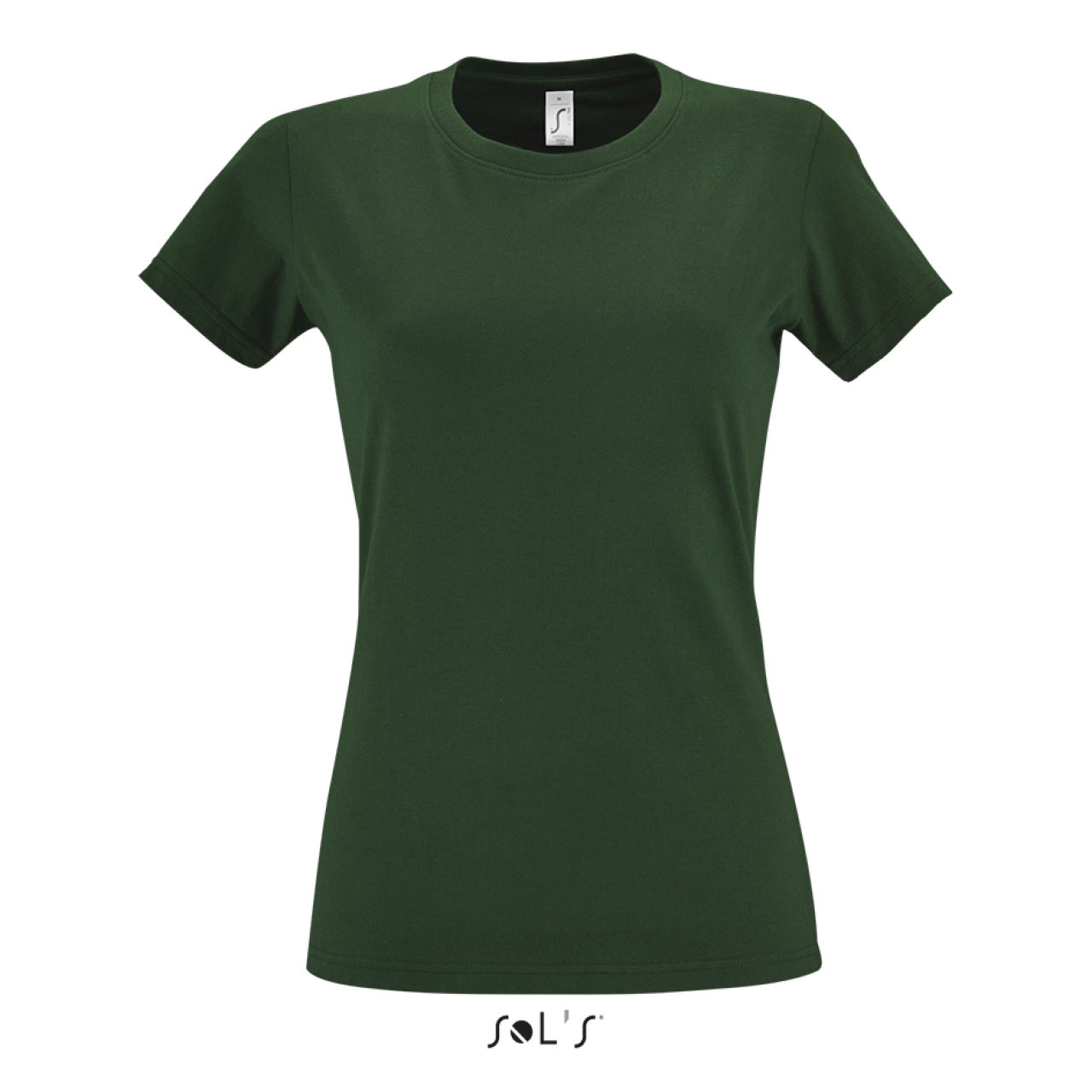 https://impresamissoni.com/_im/_printoterra/sols/packshots/so11502/so11502-bottle_green-a1.png