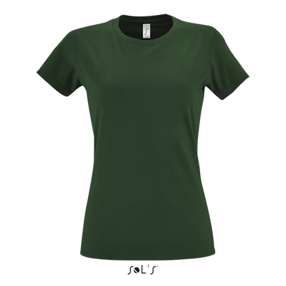 https://impresamissoni.com/_im/_printoterra/sols/packshots/so11502/so11502-bottle_green-a1.png