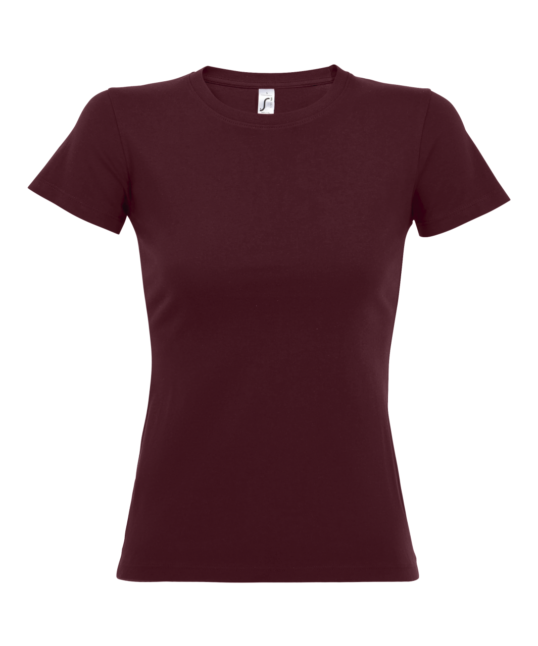 https://impresamissoni.com/_im/_printoterra/sols/packshots/so11502/so11502-burgundy-a1.png