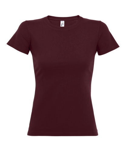 https://impresamissoni.com/_im/_printoterra/sols/packshots/so11502/so11502-burgundy-a1.png