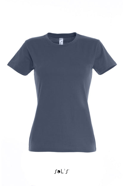 https://impresamissoni.com/_im/_printoterra/sols/packshots/so11502/so11502-denim-a.jpg