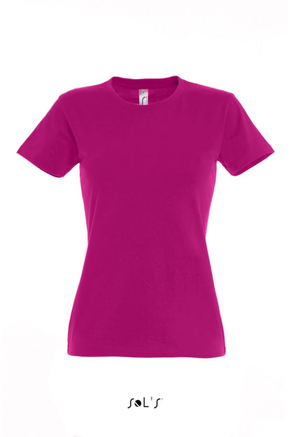 https://impresamissoni.com/_im/_printoterra/sols/packshots/so11502/so11502-fuchsia-a.jpg
