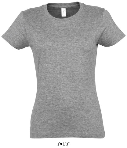 https://impresamissoni.com/_im/_printoterra/sols/packshots/so11502/so11502-grey_melange-a.jpg