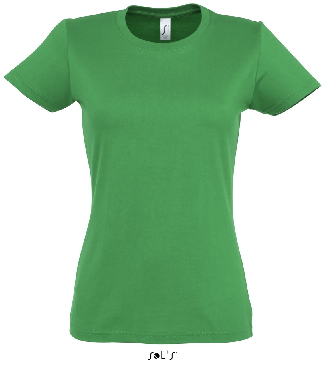 https://impresamissoni.com/_im/_printoterra/sols/packshots/so11502/so11502-kelly_green-a.jpg