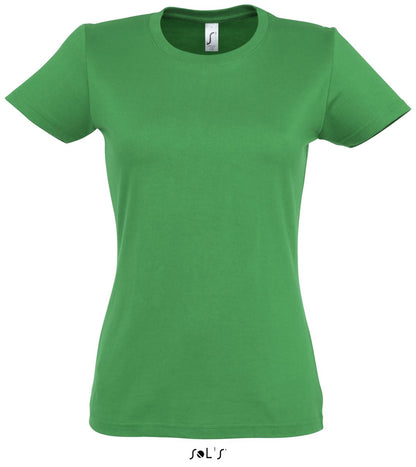 https://impresamissoni.com/_im/_printoterra/sols/packshots/so11502/so11502-kelly_green-a.jpg