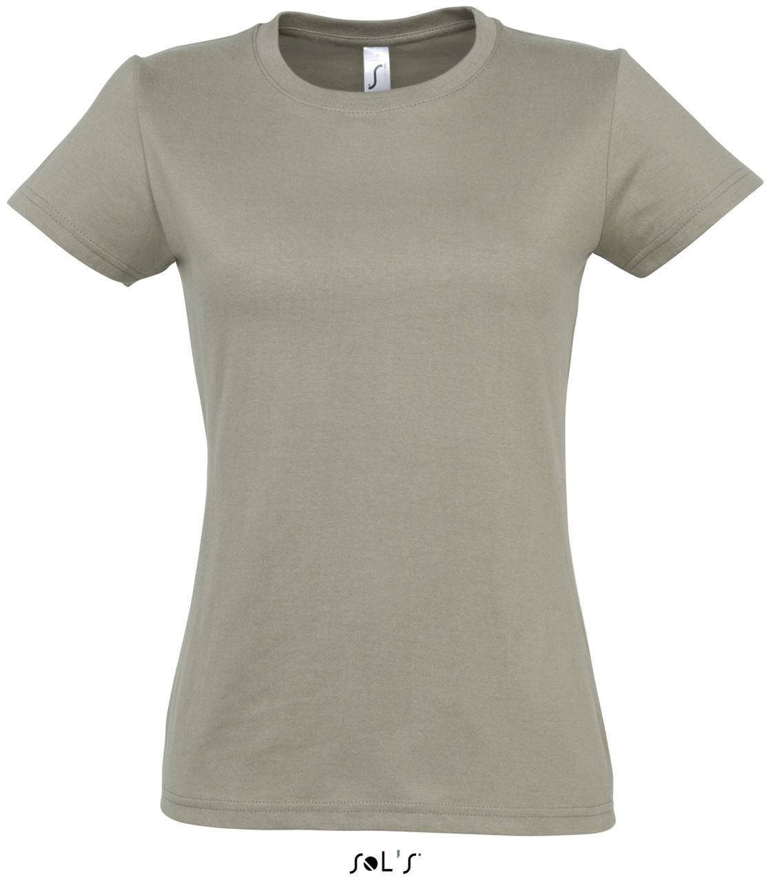 https://impresamissoni.com/_im/_printoterra/sols/packshots/so11502/so11502-khaki-a.jpg