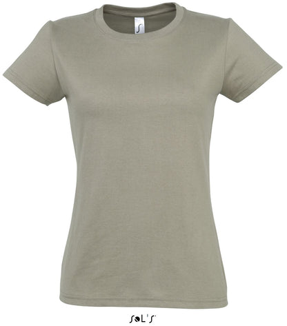 https://impresamissoni.com/_im/_printoterra/sols/packshots/so11502/so11502-khaki-a.jpg