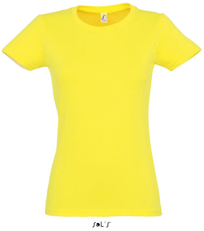 https://impresamissoni.com/_im/_printoterra/sols/packshots/so11502/so11502-lemon-a.jpg