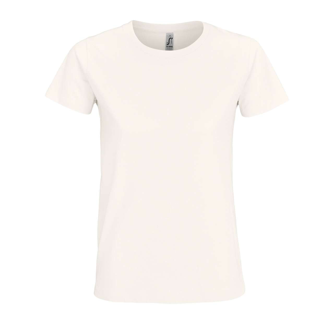 https://impresamissoni.com/_im/_printoterra/sols/packshots/so11502/so11502-off_white-a1.jpg