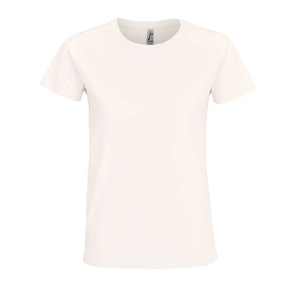 https://impresamissoni.com/_im/_printoterra/sols/packshots/so11502/so11502-off_white-a1.jpg