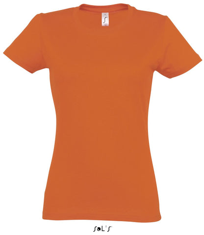 https://impresamissoni.com/_im/_printoterra/sols/packshots/so11502/so11502-orange-a.jpg