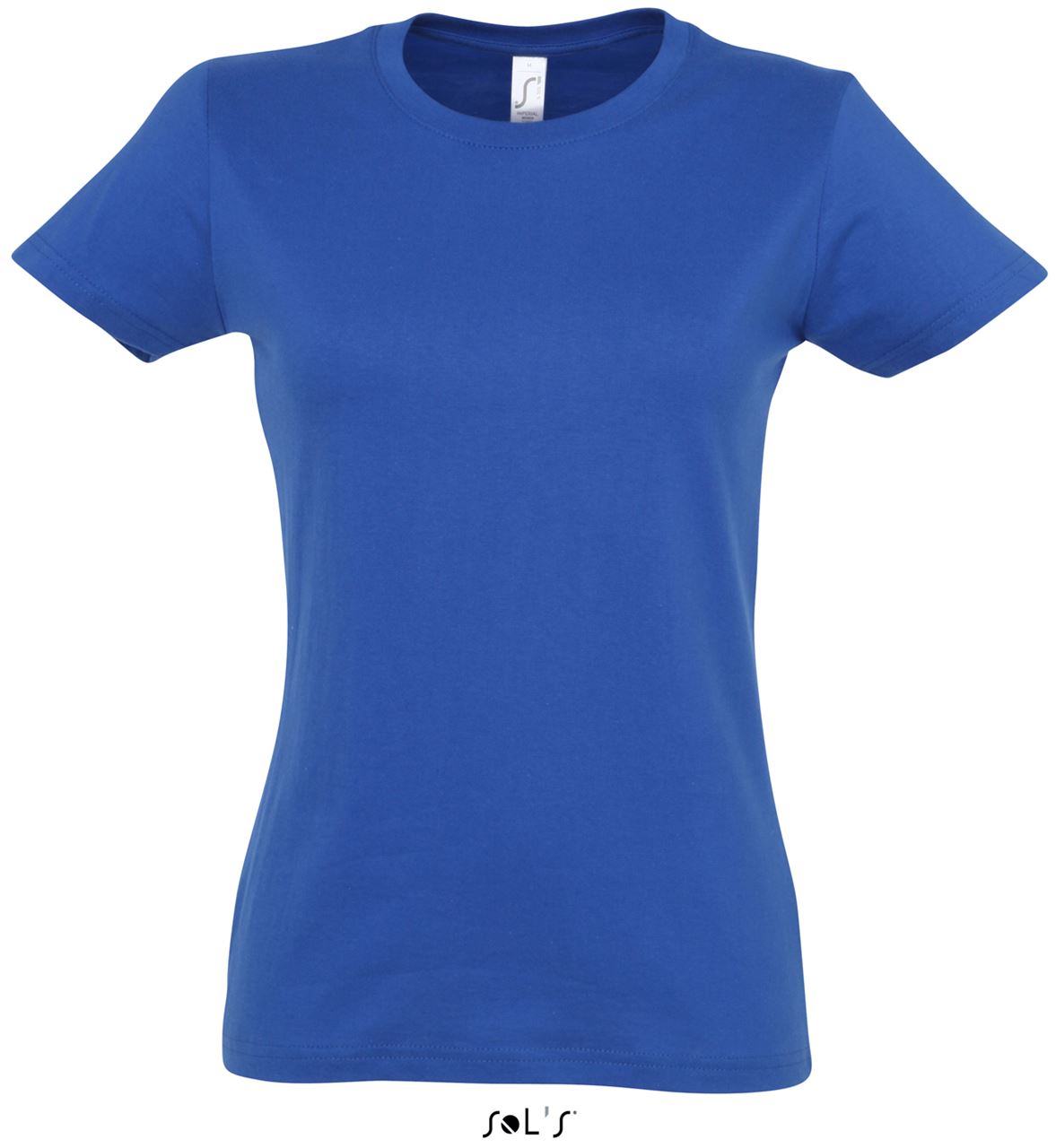 https://impresamissoni.com/_im/_printoterra/sols/packshots/so11502/so11502-royal_blue-a.jpg