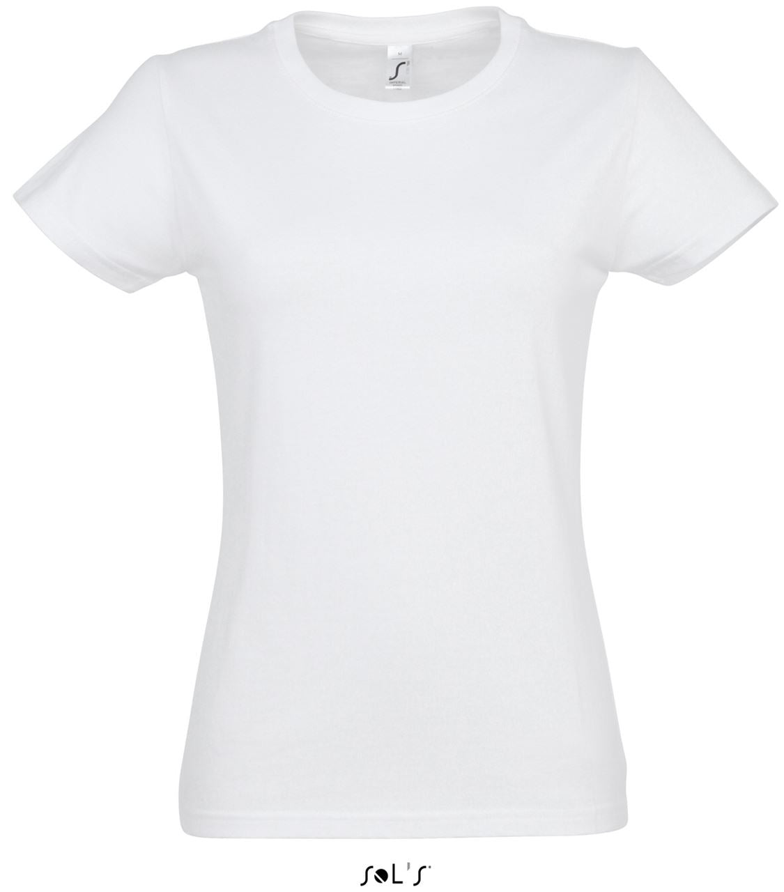 https://impresamissoni.com/_im/_printoterra/sols/packshots/so11502/so11502-white-a.jpg