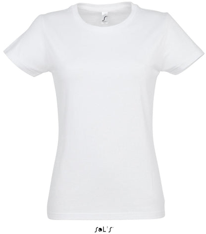 https://impresamissoni.com/_im/_printoterra/sols/packshots/so11502/so11502-white-a.jpg
