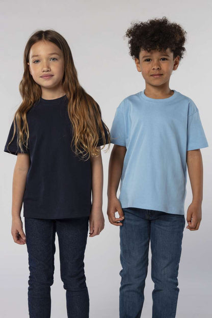 https://impresamissoni.com/_im/_printoterra/sols/model/so11770/so11770-1.jpg