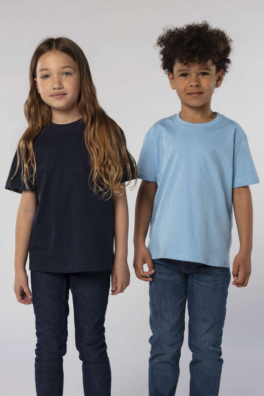 https://impresamissoni.com/_im/_printoterra/sols/model/so11770/so11770-1.jpg