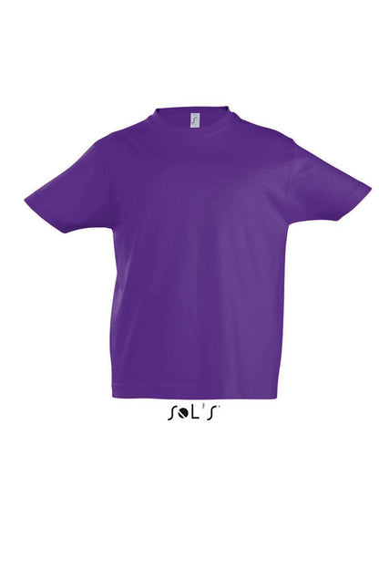 https://impresamissoni.com/_im/_printoterra/sols/packshots/so11770/so11770-dark_purple-a.jpg