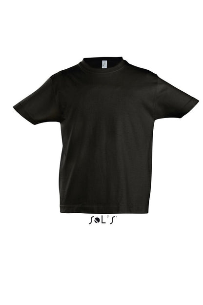 https://impresamissoni.com/_im/_printoterra/sols/packshots/so11770/so11770-deep_black-a.jpg