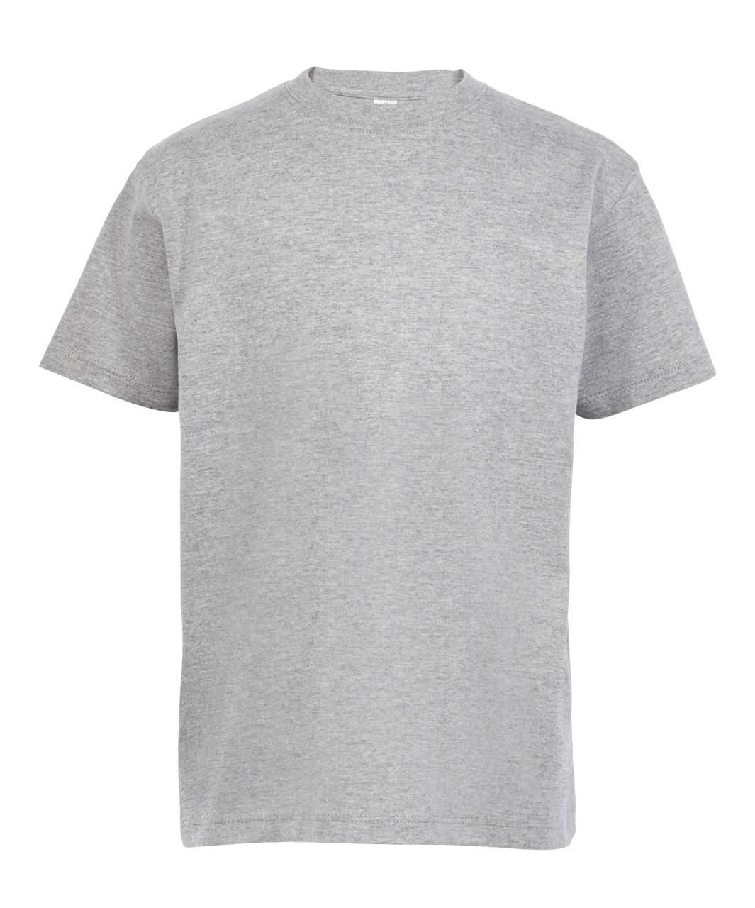https://impresamissoni.com/_im/_printoterra/sols/packshots/so11770/so11770-grey_melange-a1.jpg