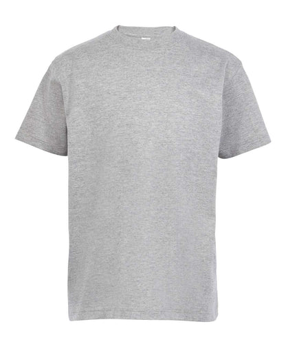 https://impresamissoni.com/_im/_printoterra/sols/packshots/so11770/so11770-grey_melange-a1.jpg