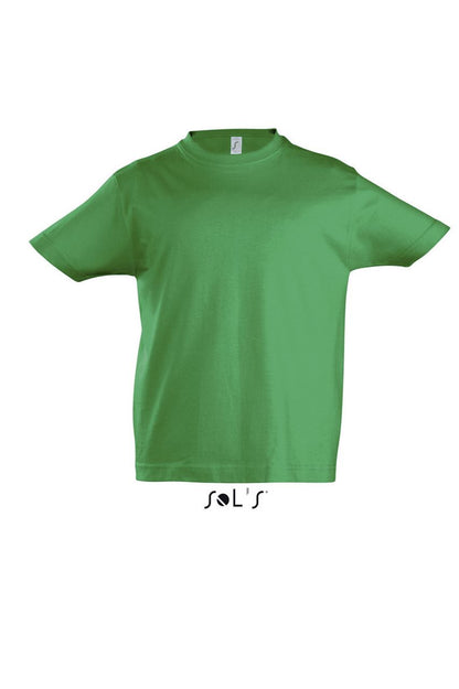 https://impresamissoni.com/_im/_printoterra/sols/packshots/so11770/so11770-kelly_green-a.jpg