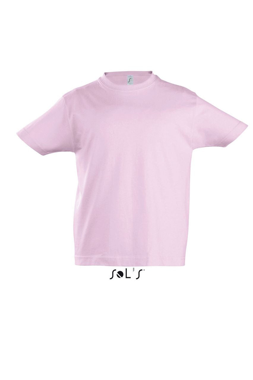https://impresamissoni.com/_im/_printoterra/sols/packshots/so11770/so11770-medium_pink-a.jpg